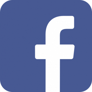 facebook icon - fixmycar.pk
