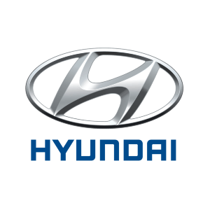 Hyundai Firmware / Remap
