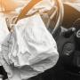 How Airbags in Car Work